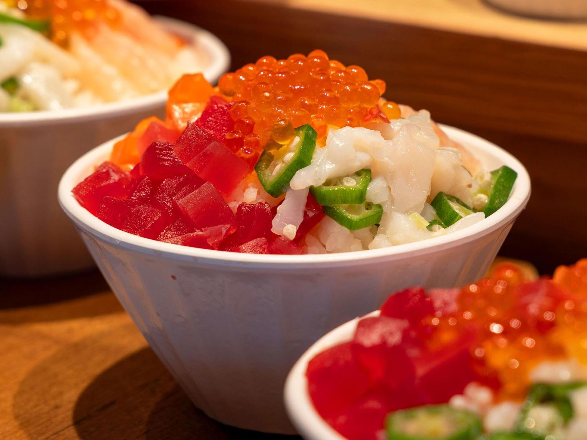Sapporo Hotel By Granbell Ngoại thất bức ảnh
