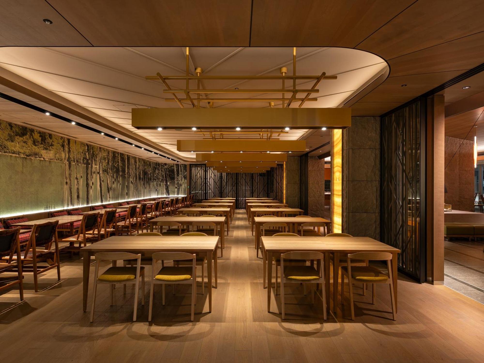 Sapporo Hotel By Granbell Ngoại thất bức ảnh