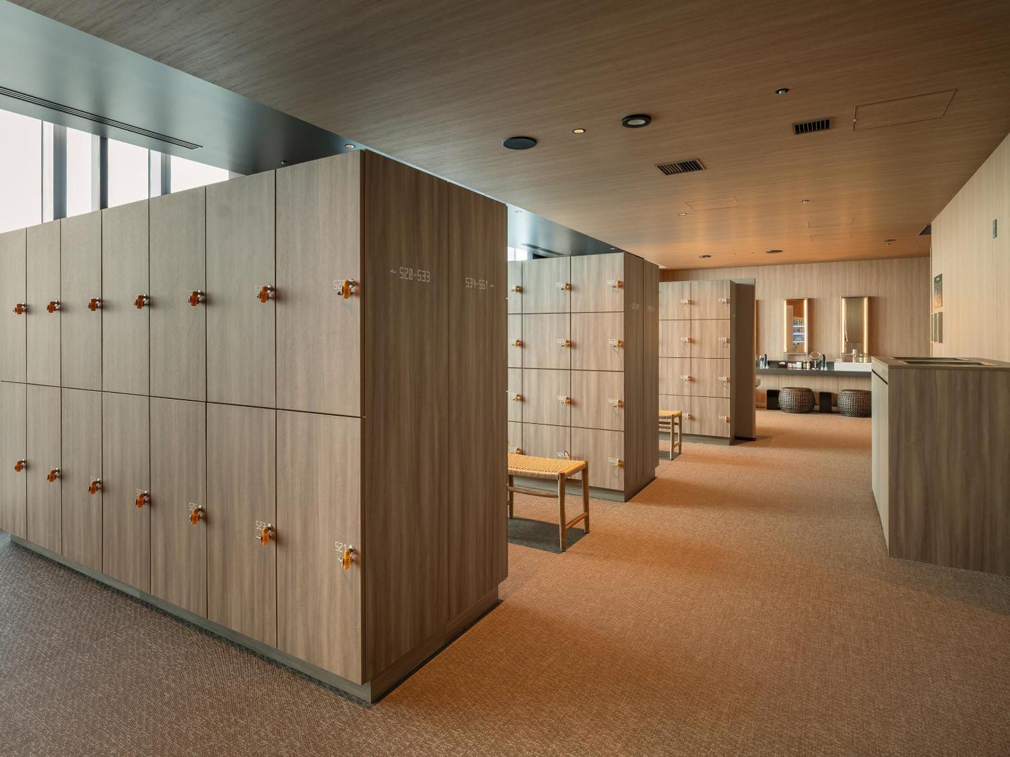 Sapporo Hotel By Granbell Ngoại thất bức ảnh