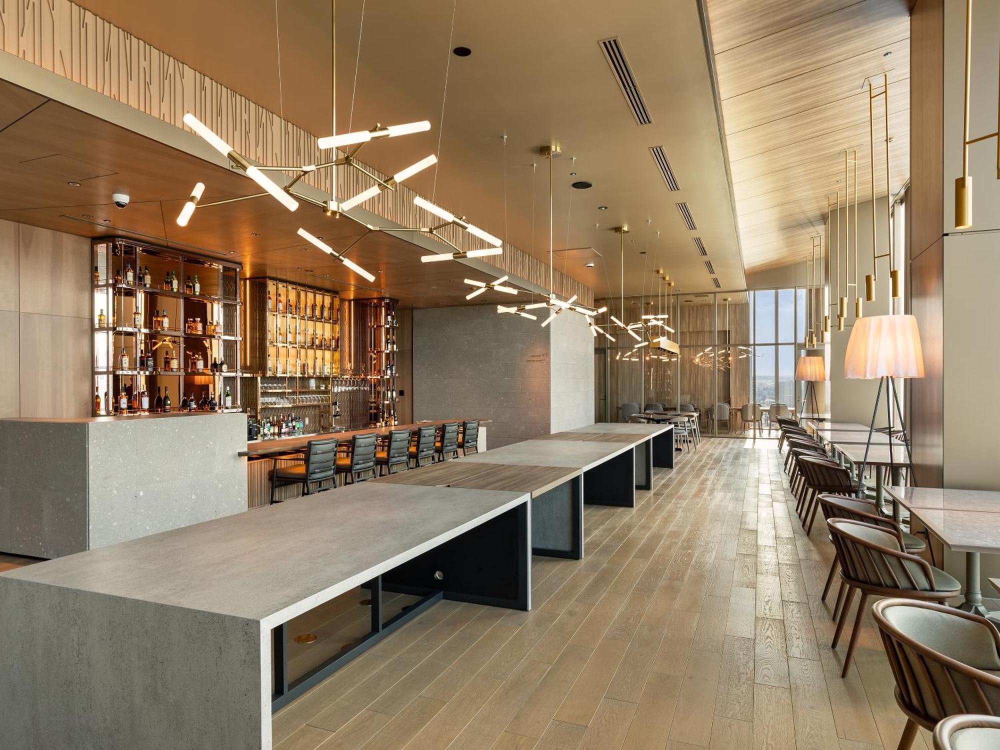 Sapporo Hotel By Granbell Ngoại thất bức ảnh