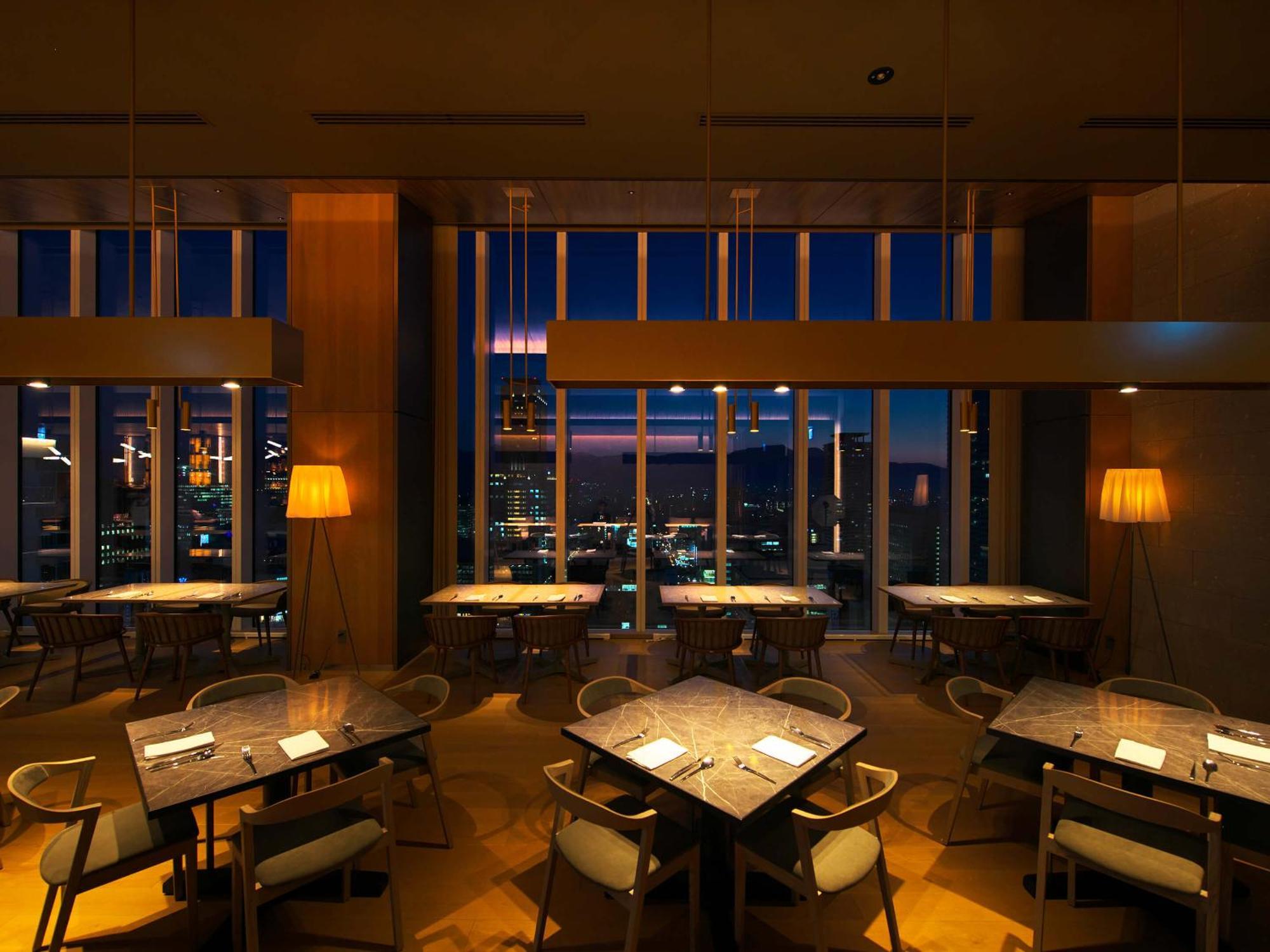 Sapporo Hotel By Granbell Ngoại thất bức ảnh