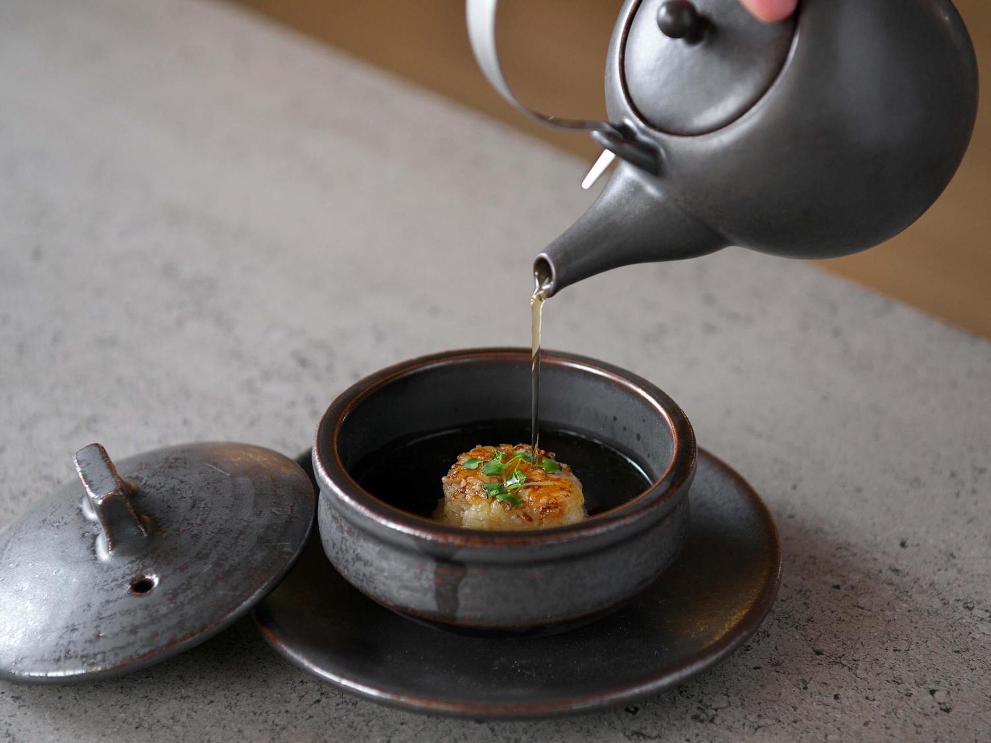 Sapporo Hotel By Granbell Ngoại thất bức ảnh